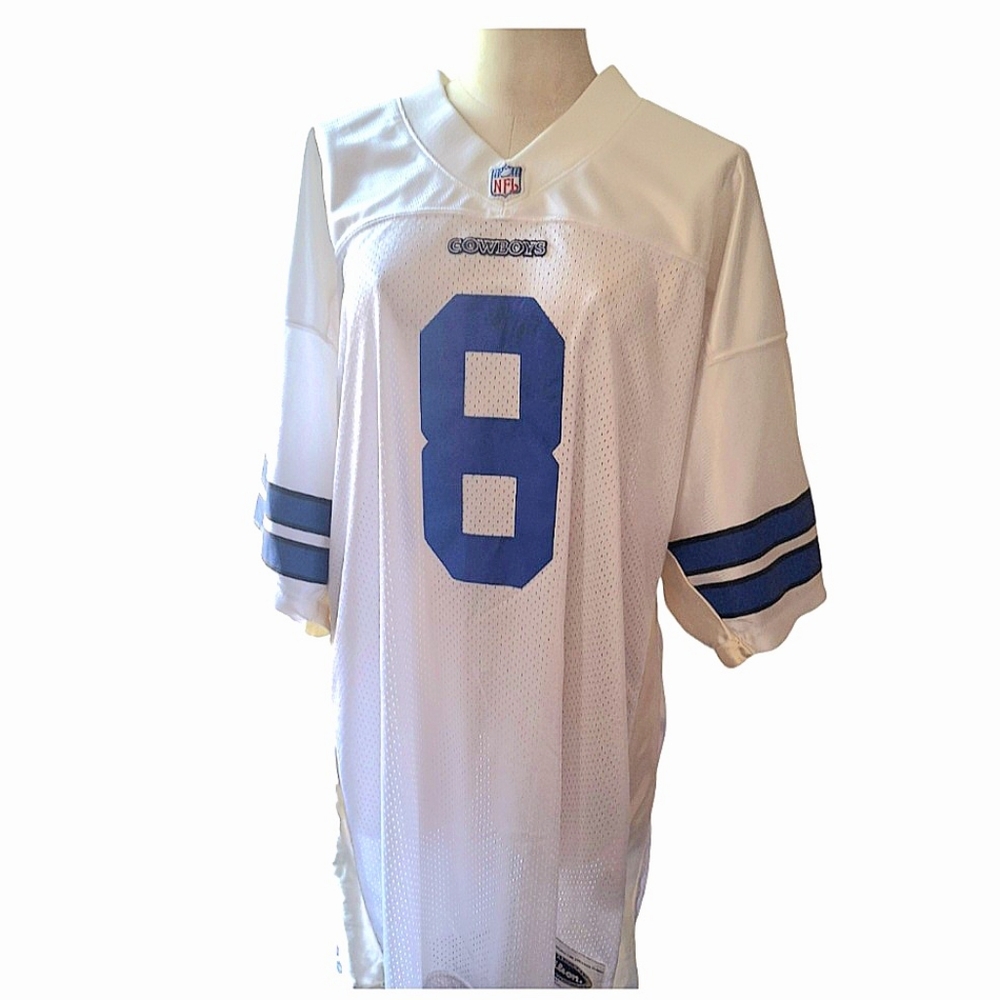 Troy Aikman